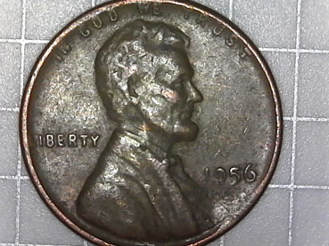 1956-Penny-With-Lamination-Issues?-Help-With-This-Please.